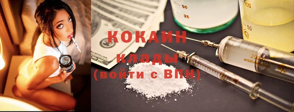 прущие крисы Алзамай