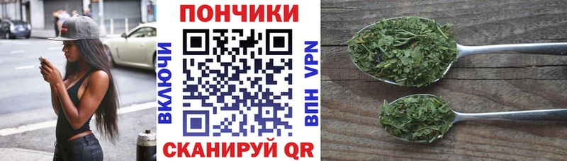 Бошки марихуана MAZAR Жиздра